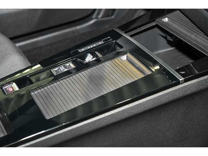 Opel Astra L GS Line EU6e Sports Tourer GS, 1.2 Turbo 96 kW (130 PS) A