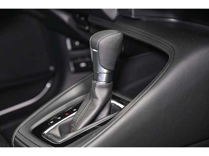 Honda HR-V 1.5 ELEGANCE Allwetterreifen Navigation Alufelgen Rückfahrkamera Sitzheizun