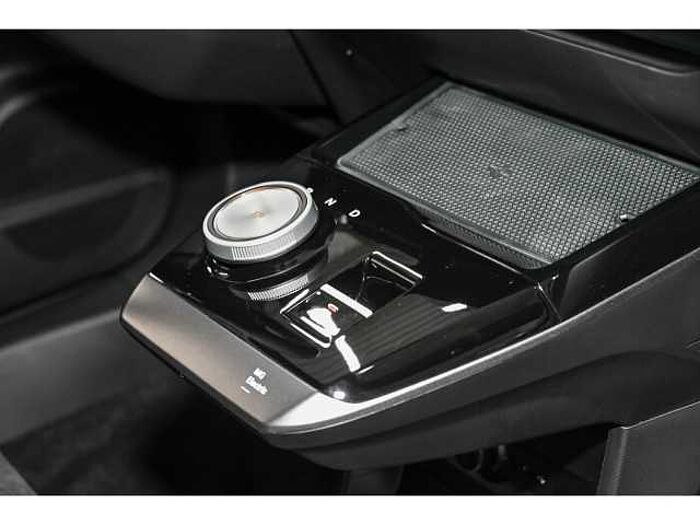 MG MG4 Electric Xpower MY23 StandHZG Navi Leder Digitales Cockpit 360 Kamera LED AC