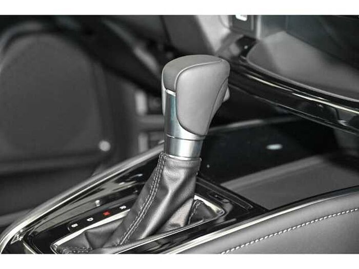 Honda HR-V 1.5 ADVANCE Totewinkel Assistent Lenkradheizung elektrische Heckklappe