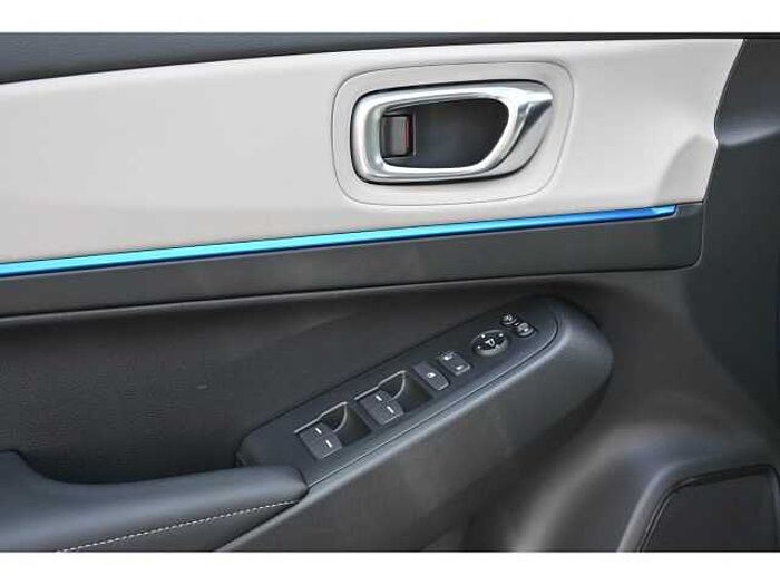 Honda HR-V 1.5 ADVANCE STYLE 360 Grad Kamerasystem Navigation Dachreling Alufelgen