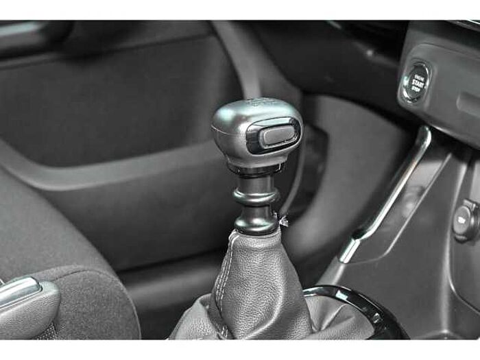 Citroen C3 Aircross PT110 MAX+NAVI+SHZ+DAB+R-KAM+KEYLESS+LED+ALU+NSW+PDC+