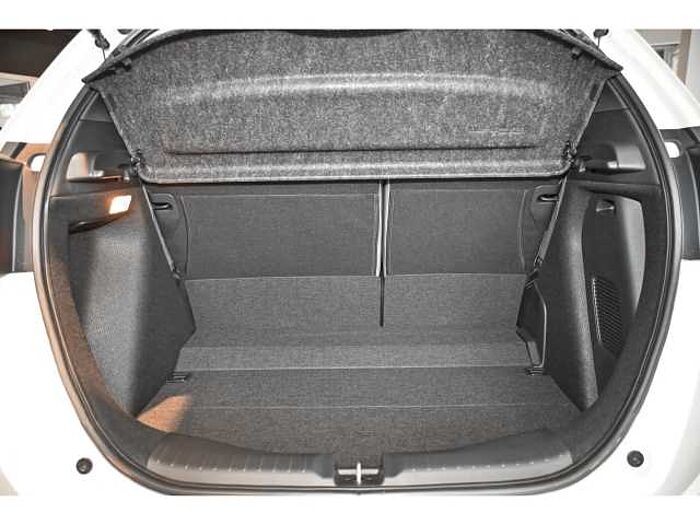 Honda Jazz 1.5 ADVANCE SPORT Allwetterreifen Navigation Sitzheizung Rückfahrkamera