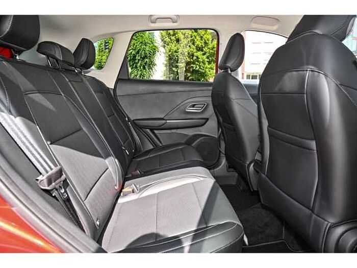 MG ZS 1.5 Comfort+ALLWETTER+Navi Digitales Cockpit 360 Kamera LED Apple CarPlay