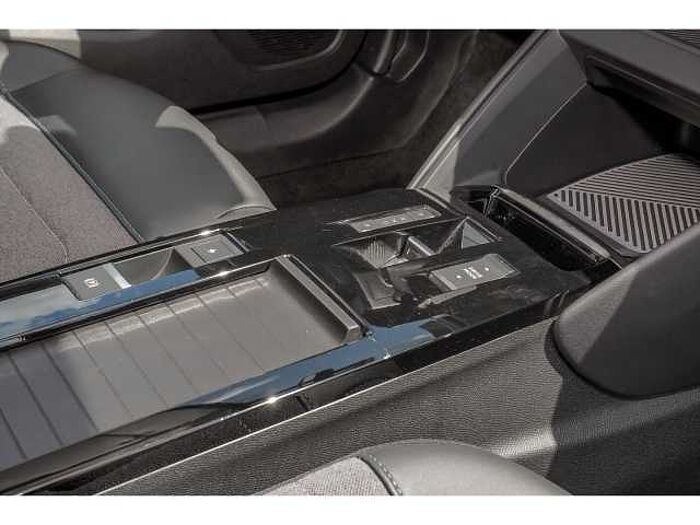 Citroen C4 e-C-SERIES 136+NAVI+LED+COLOR+DAB+