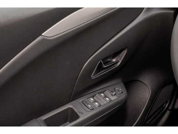 Opel Corsa 1.2 EDITION AT+GJR+R-KAM+2xPDC+NSW+SHZ+ALU+