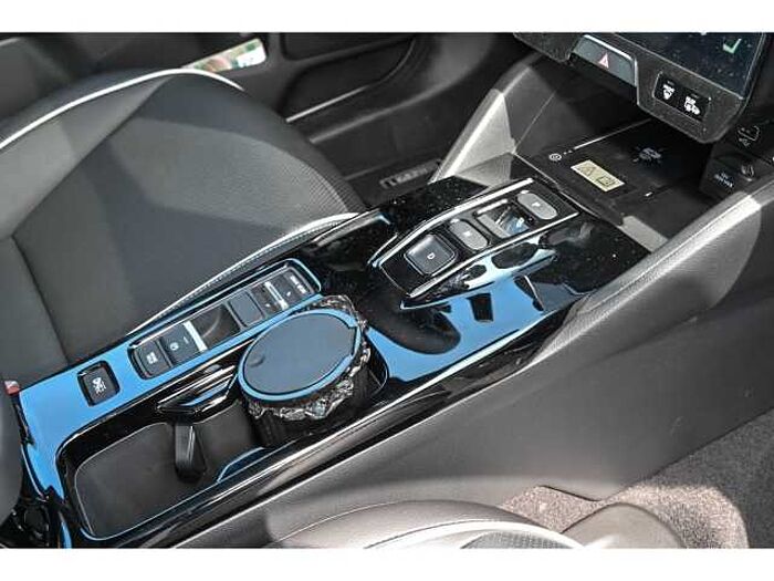 Honda e:Ny1 e Ny1 ADVANCE PAKET LRH+SHZ+NAVI+LEDER+LED+EL. HECKKLAPPE