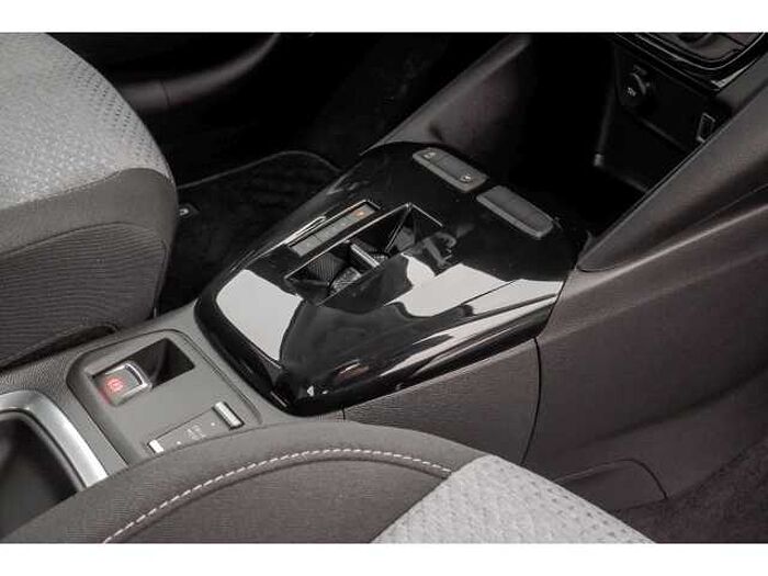 Opel Corsa 1.2 EDITION AT+GJR+ALU+NSW+TECH/KOMFORT-PAKET+