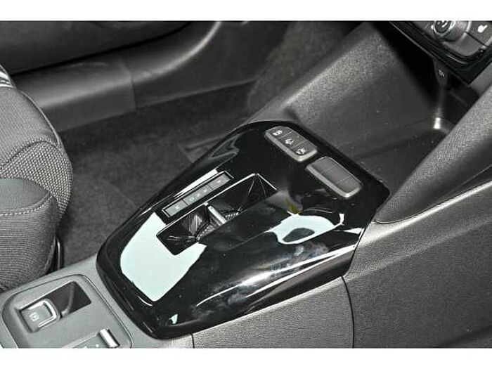 Opel Corsa 1.2 GS MILD HYBRID+GJR+ALU+TECH KOMFORT-PAKET