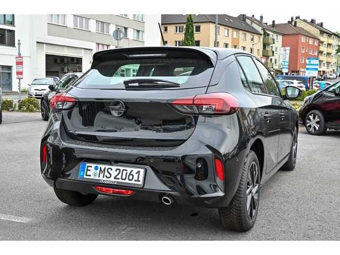 Opel Corsa 1.2 GS MILD HYBRID+GJR+ALU+TECH KOMFORT-PAKET