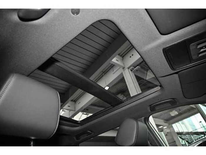 Honda CR-V PHEV ADVANCE TECH+UNIKAT+TIEFERLEGUNG+21 ZOLL