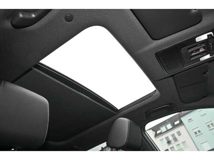 Honda CR-V ADVANCE TECH PHEV SHZ+LRH+LED+KEYLESS+NAVI+EL. HECKKLAPPE