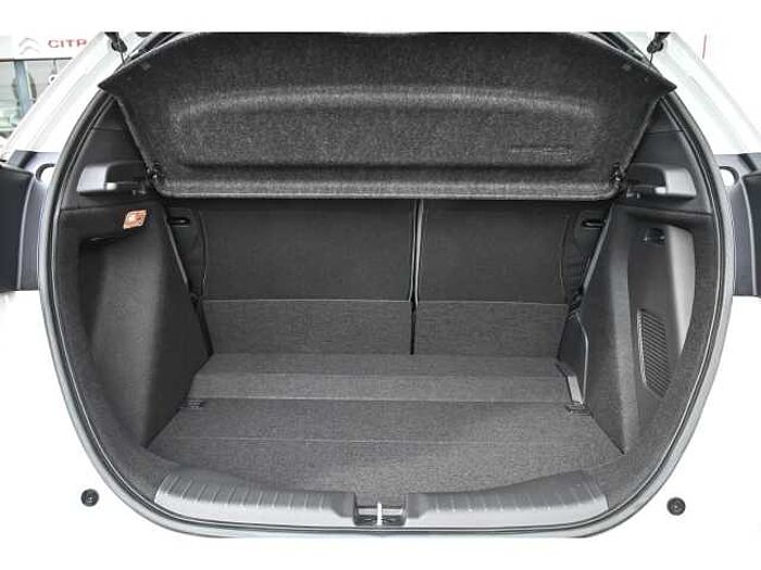 Honda Jazz 1.5 ADVANCED SPORT HYBRID NAVI+LRH+SHZ+R-KAM+LED