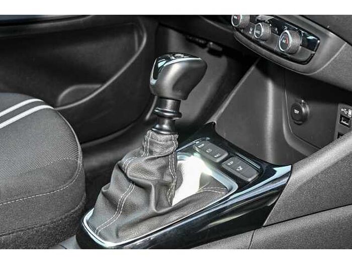 Opel Crossland 1.2 ELEGANCE+PANO+SHZ+NAVI+ALU+2xPDC+R-KAM+TWA+KLIMAAUTO+