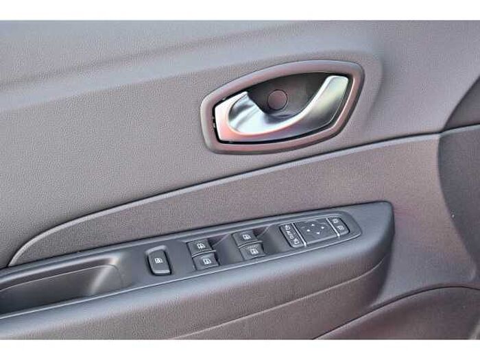 Renault Captur 1.2 TCe120 CROSSBORDER ENERGY+NAVI+SHZ+R-KAM+STYLE+