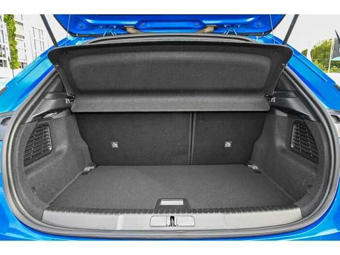 Opel Mokka 1.2 ELEGANCE AT+NAVI+GJR+SHZ+R-KAM+PDC+DAB+