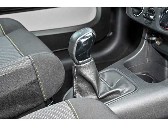 Citroen C3 FEEL PT83 S&S+BT+DAB+KLIMA+PDC+