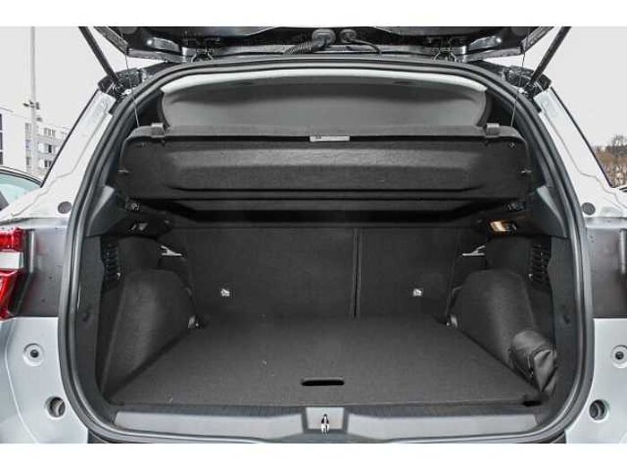 Opel Frontera MHEV GS+NAVI+BEH.WSS+LRH+SHZ+LED+R-KAM+2xPDC+KLIMAAUTO+