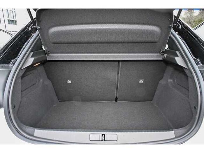 Opel Corsa 1.2 GS+LED+R-KAM+SHZ+LRH+TWA+2xPDC+VC+DAB+