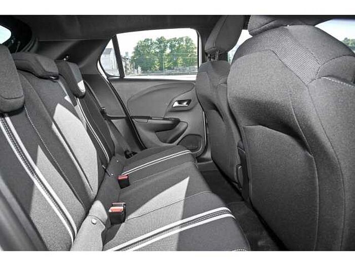 Opel Corsa 1.2 GS+LED+R-KAM+SHZ+LRH+TWA+2xPDC+VC+DAB+