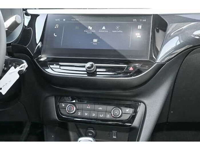 Opel Corsa 1.2 GS+LED+R-KAM+SHZ+LRH+TWA+2xPDC+VC+DAB+