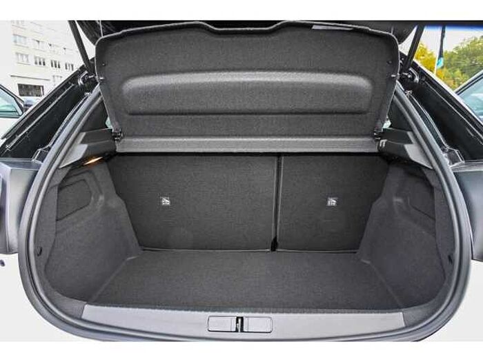 Opel Corsa 1.2 GS+LED+R-KAM+SHZ+LRH+TWA+2xPDC+VC+DAB+