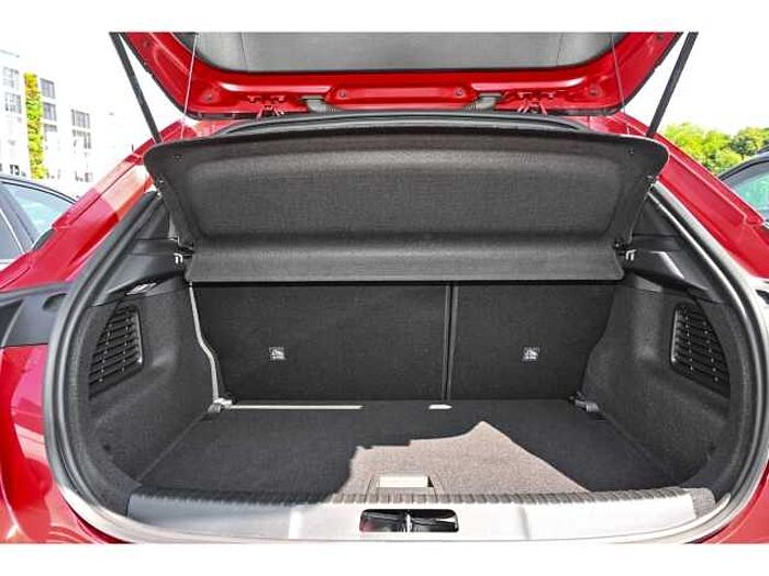 Opel Mokka 1.2 ELEGANCE AT+NAVI+GJR+SHZ+R-KAM+PDC+KLIMAAUTO+