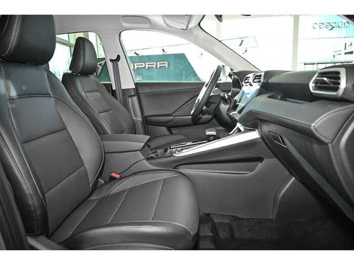 MG ZS 1.5 Hybrid+ Luxury MY25 StandHZG Navi Digitales Cockpit 360 Kamera LED