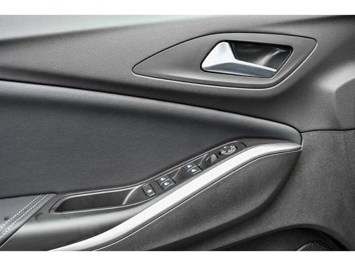 Opel Grandland 1.2 ELEGANCE+AHK+ULTIMATE-PAK+ANA+P&G-PR+EL.KLAPPE