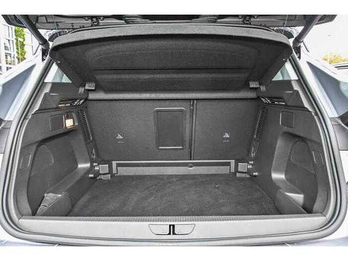 Opel Grandland 1.2 ELEGANCE+AHK+ULTIMATE-PAK+ANA+P&G-PR+EL.KLAPPE