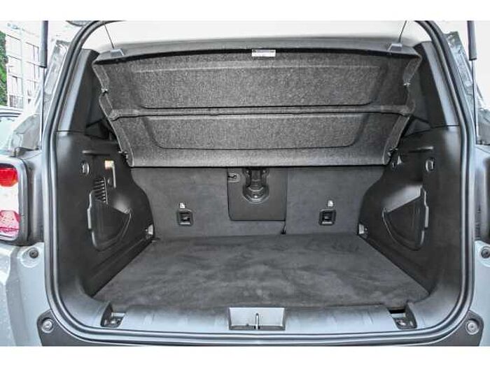 Jeep Renegade 1.0 LIMITED FWD+NAVI+SOUND+GJR+SHZ+LRH+BT+KEYLESS+