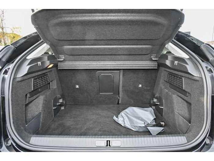 Citroen C4 PT130 SHINE S&S+AHK+BEH.WSS+SHZ+LRH+18ZOLL-LM