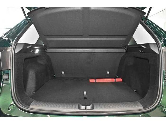 MG ZS 1.5 Comfort Navi Digitales Cockpit 360 Kamera LED Apple CarPlay