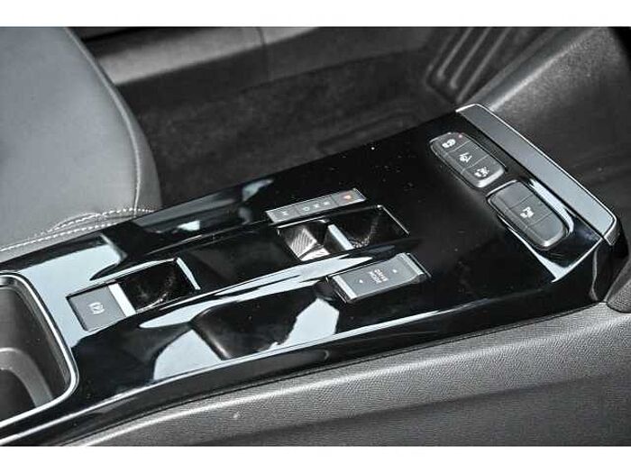 Opel Mokka 1.2 ULTIMATE+I-LUX+NAVI+SHZ+ADA+R-KAM+2xPDC+