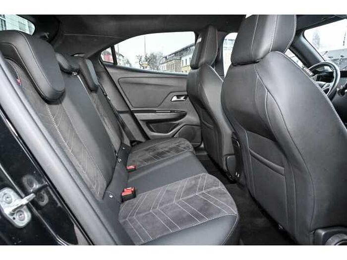 Opel Mokka 1.2 ULTIMATE+I-LUX+NAVI+SHZ+ADA+R-KAM+2xPDC+