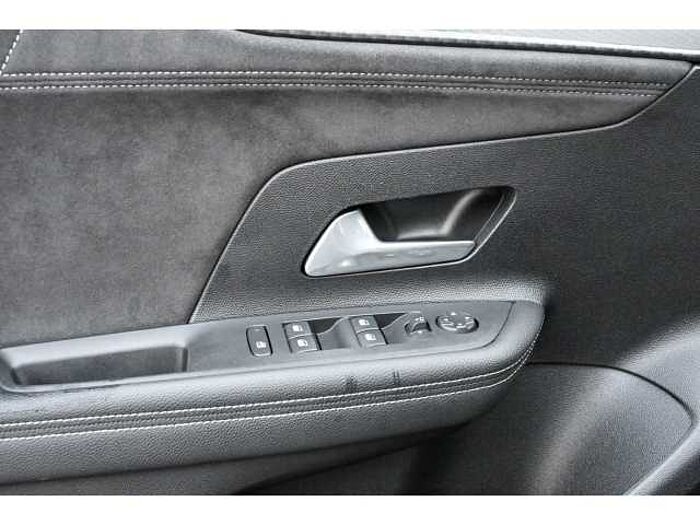 Opel Mokka 1.2 ULTIMATE+I-LUX+NAVI+SHZ+ADA+R-KAM+2xPDC+