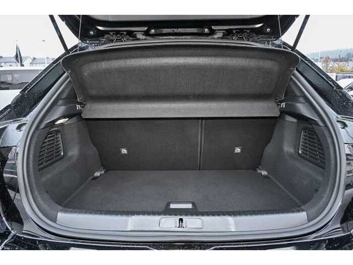 Opel Mokka 1.2 ULTIMATE+I-LUX+NAVI+SHZ+ADA+R-KAM+2xPDC+