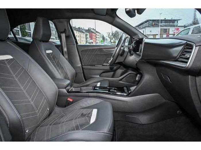 Opel Mokka 1.2 ULTIMATE+I-LUX+NAVI+SHZ+ADA+R-KAM+2xPDC+