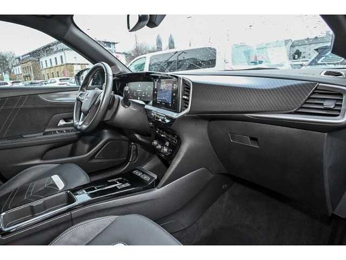 Opel Mokka 1.2 ULTIMATE+I-LUX+NAVI+SHZ+ADA+R-KAM+2xPDC+