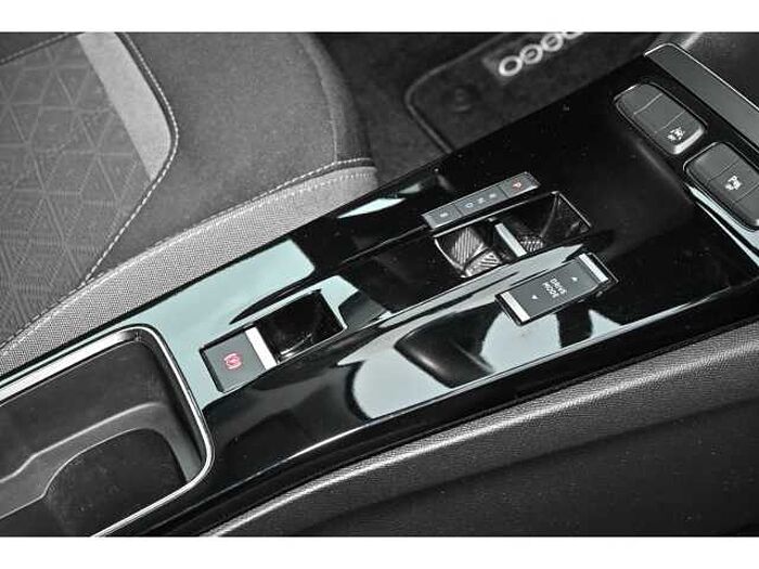 Opel Mokka-e EDITION (136PS)+GJR+SHZ+PDC+R-KAM+KLIMAAUTO+