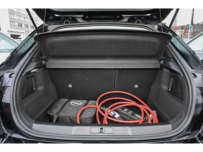 Opel Mokka-e EDITION (136PS)+GJR+SHZ+PDC+R-KAM+KLIMAAUTO+