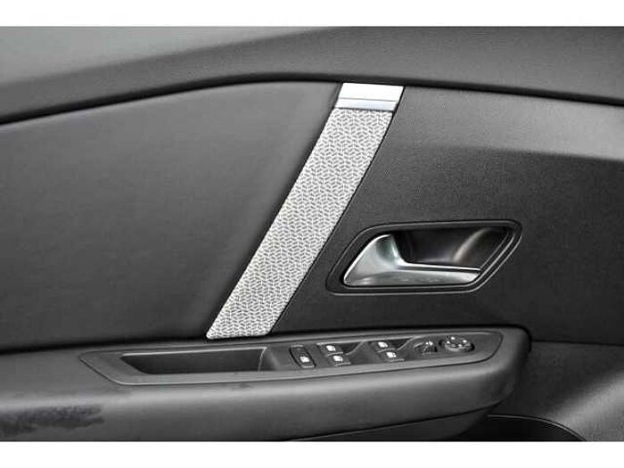 Citroen C4 PT130 SHINE AT+SD+DAP-PLUS+INDUK+KÄLTE+18''ALU+