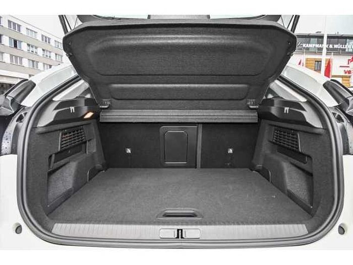 Citroen C4 PT130 SHINE AT+SD+DAP-PLUS+INDUK+KÄLTE+18''ALU+