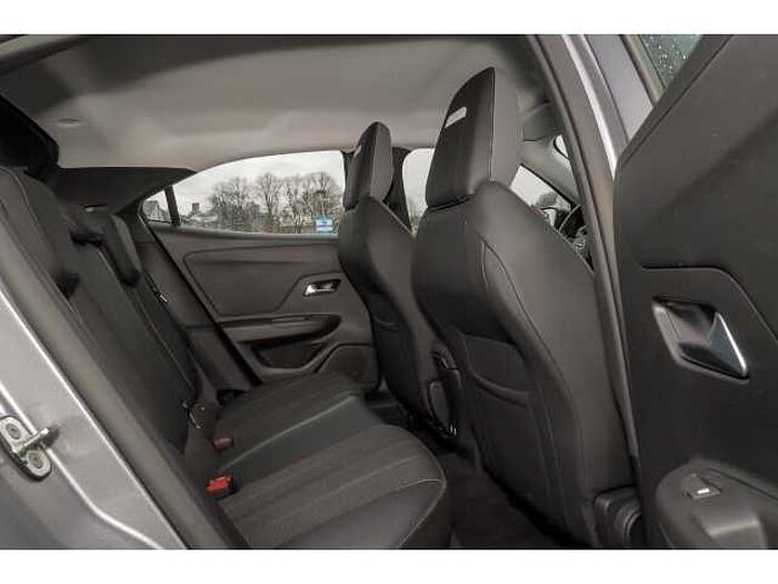 Opel Mokka 1.2 ELEGANCE+SHZ+GJR+2xPDC+R-KAM+TWA+DACH-PAKET+