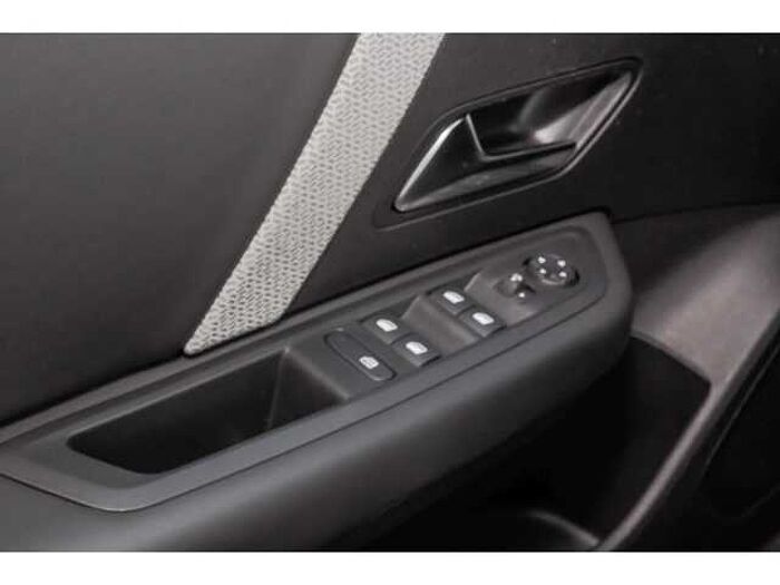 Citroen C4 MAX PT130 SHINE AT+NAVI+LED+DRIVE-ASS+2xPDC+TOP-VIEW+