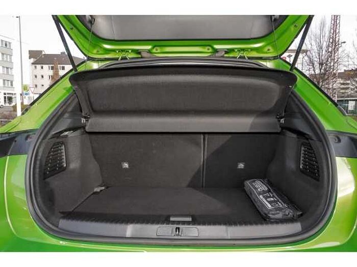 Opel Mokka 1.2 ELEGANCE AT+GJR+P&G+SHZ+DACH-PAK+SOALR-PROT+