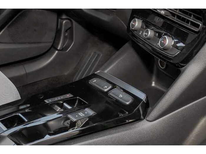 Opel Mokka 1.2 ELEGANCE AT+GJR+P&G+SHZ+DACH-PAK+SOALR-PROT+