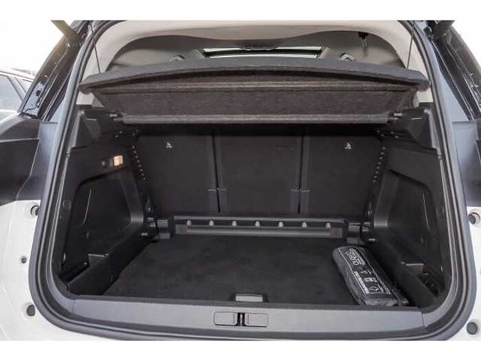 Citroen C5 Aircross SHINE PACK PT130 AT+PANO+SHZ+DAP5+EL.KLAPPE+19''ALU+