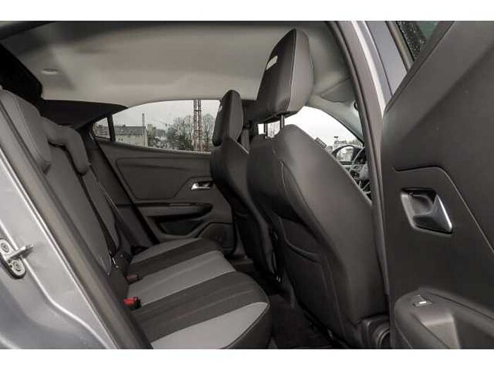 Opel Mokka 1.2 ELEGANCE+NAVI+GJR+ADA+P&G+SHZ+LRH+TWA+