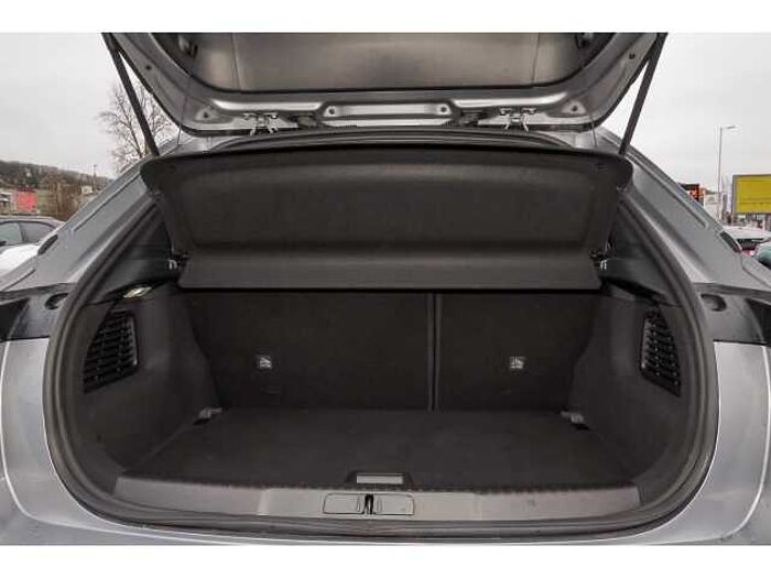 Opel Mokka 1.2 ELEGANCE+NAVI+GJR+ADA+P&G+SHZ+LRH+TWA+